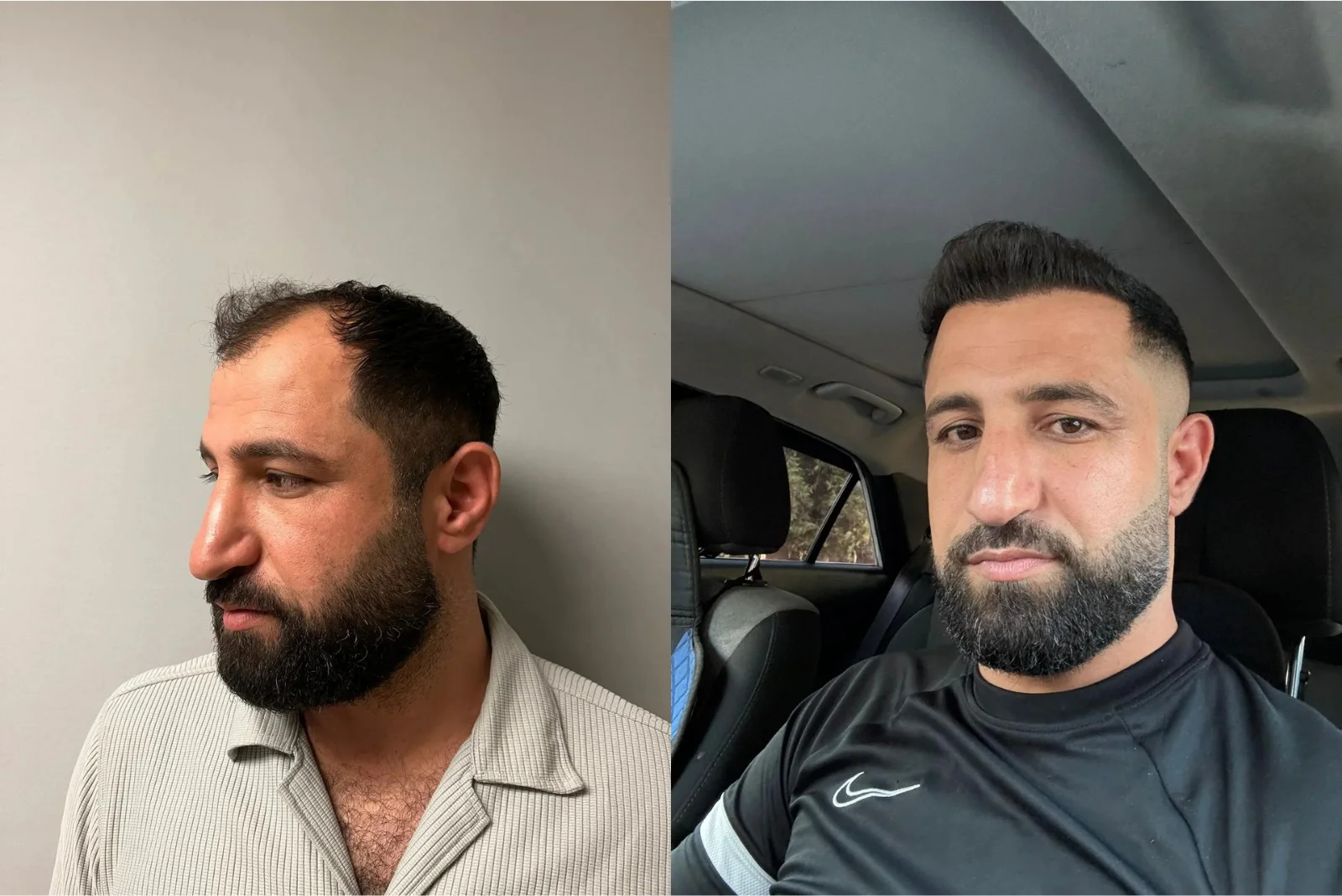 Scalabrinians Special Event